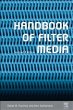 Handbook of Filter Media - Bild 1