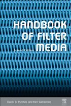 Handbook of Filter Media - D. / Sutherland, K. (eds.)