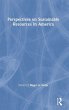 Perspectives on Sustainable Resources... - Bild 1