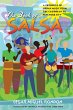 The Book of Salsa - Bild 1