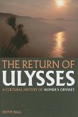 The Return of Ulysses