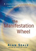 The Manifestation Wheel