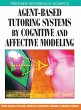 Agent-Based Tutoring Systems by... - Bild 1