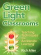 Green Light Classrooms - Bild 1