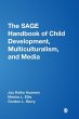 The SAGE Handbook of Child Development,... - Bild 1