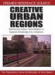 Creative Urban Regions - Bild 1