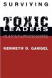 Surviving Toxic Leaders - Bild 1