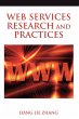 Web Services Research and Practices - Bild 1