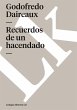 Recuerdos de un hacendado - Bild 1