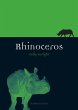 Rhinoceros - Bild 1