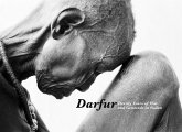 Darfur