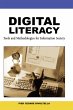Digital Literacy - Bild 1