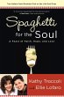 Spaghetti for the Soul - Bild 1