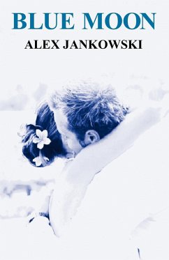 Blue moon - Jankowski, Alex