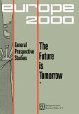 Future is Tomorrow