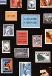 Miniature Messages - Bild 1