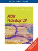 Adobe Photoshop CS4 [With CDROM]