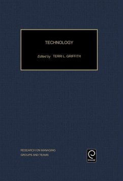 Technology - Griffith, T.L. (ed.)