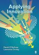 Applying Innovation - Bild 1