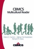 Cbmcs Multicultural Reader