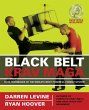 Black Belt Krav Maga - Bild 1