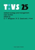 Wetland Ecology and Management: Case Studies