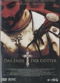 Das Ende der Götter