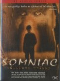 Somniac - Tödliche Träume