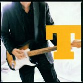 T T