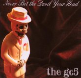 Never Bet The Devil Your Head Never Bet The Devil Your Head