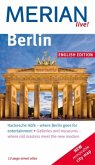 Berlin, English edition