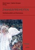 Zwangsfreiheiten Zwangsfreiheiten