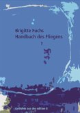 Handbuch des Fliegens