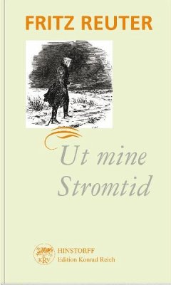 Ut mine Stromtid - Reuter, Fritz