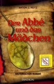 Der Abbé und das Mädchen