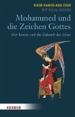 Mohammed und die Zeichen Gottes