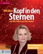 Mit dem Kopf in den Sternen und den... - Bild 1