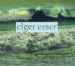 Ansichten; Views; Vues - Esser, Elger