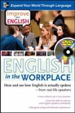 English in the Workplace