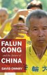 Falun Gong and the Future of China - Bild 1