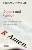 Dogma und Symbol