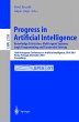 Progress in Artificial Intelligence:... - Bild 1