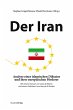 Der Iran - Bild 1