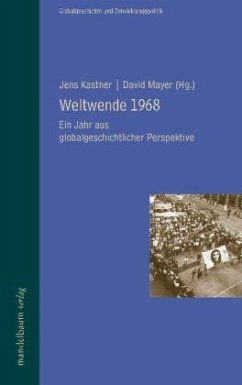 Weltwende 1968?