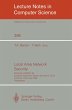 Local Area Network Security - Bild 1