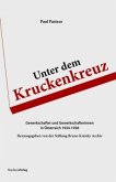 Unter dem Kruckenkreuz