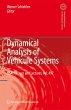 Dynamical Analysis of Vehicle Systems - Bild 1