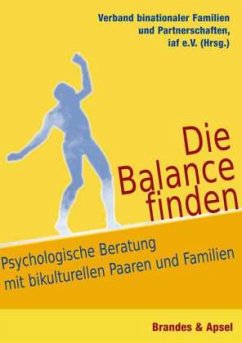 Cover Die Balance finden