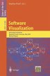 Software Visualization - Bild 1