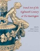 French Art of the Eighteenth Century at the Huntington